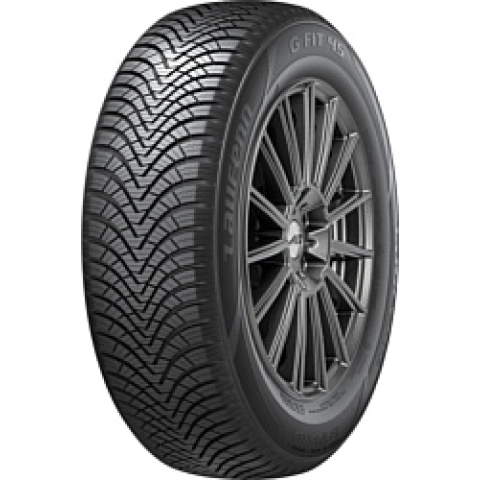 Легкові шини WestLake All Season Elite Z-401